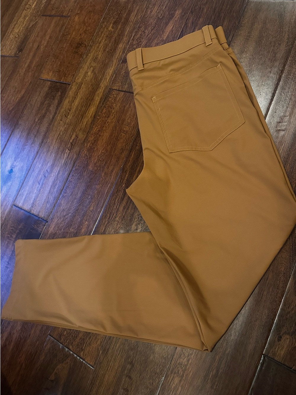Callaway Men's Golf Pants